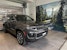 JEEP Grand Cherokee 2.0 Turbo Overland 4xe