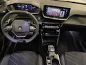 Peugeot 2008 1.2 Hybrid 136 GT