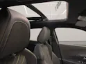 Peugeot 2008 1.2 Hybrid 136 GT