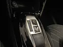 Peugeot 2008 1.2 Hybrid 136 GT