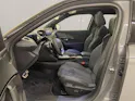 Peugeot 2008 1.2 Hybrid 136 GT