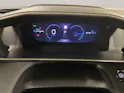 Peugeot 2008 1.2 Hybrid 136 GT