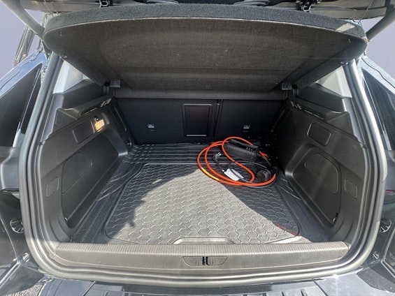 Vehicle image 11 Vehicle image 11