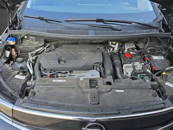 immagine del veicolo 13 immagine del veicolo 13