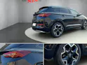 Opel Grandland 1.6 T PHEV Ultimate