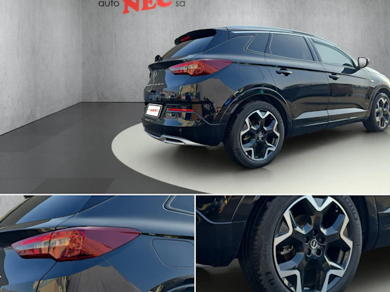 immagine del veicolo 26