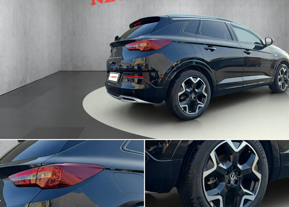 immagine del veicolo 26 immagine del veicolo 26