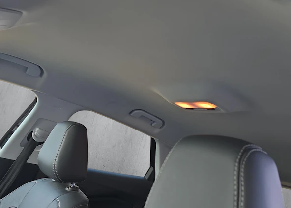 immagine del veicolo 11 immagine del veicolo 11