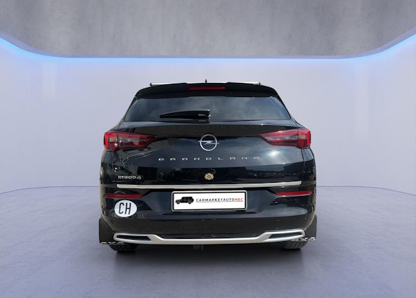 Vehicle image 5 Vehicle image 5