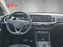 Opel Grandland 1.6 T PHEV Ultimate