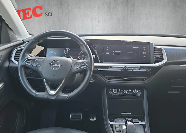 immagine del veicolo 8 immagine del veicolo 8