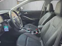 Opel Grandland 1.6 T PHEV Ultimate
