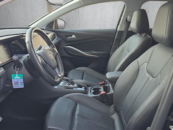 immagine del veicolo 9 immagine del veicolo 9