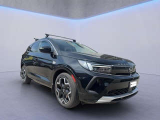 Vehicle image OPEL GRANDLAND 0 Vehicle image OPEL GRANDLAND 0