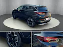 Opel Grandland 1.6 T PHEV Ultimate