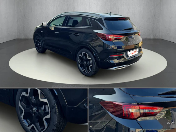 immagine del veicolo 25