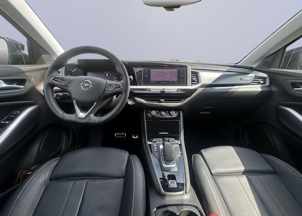 Vehicle image 8 Vehicle image 8