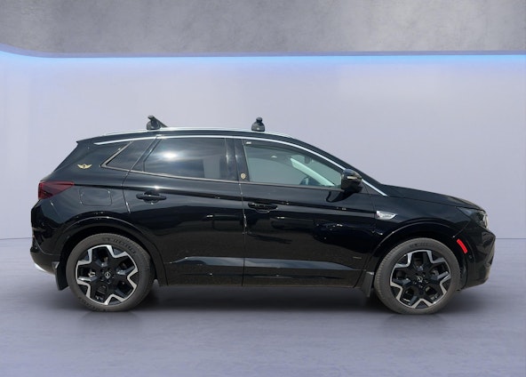 Vehicle image 7 Vehicle image 7