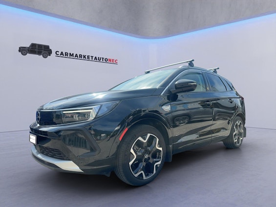 Vehicle image 2 Vehicle image 2