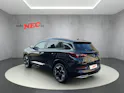 Opel Grandland 1.6 T PHEV Ultimate