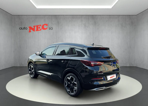 immagine del veicolo 4 immagine del veicolo 4