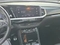 Opel Grandland 1.6 T PHEV Ultimate