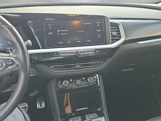 immagine del veicolo 20