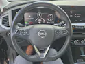 Opel Grandland 1.6 T PHEV Ultimate