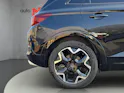 Opel Grandland 1.6 T PHEV Ultimate