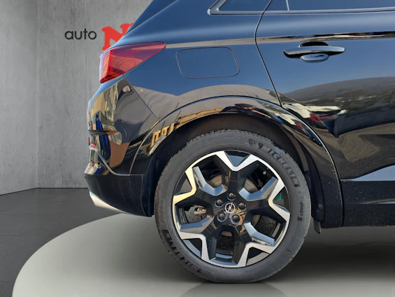 immagine del veicolo 16