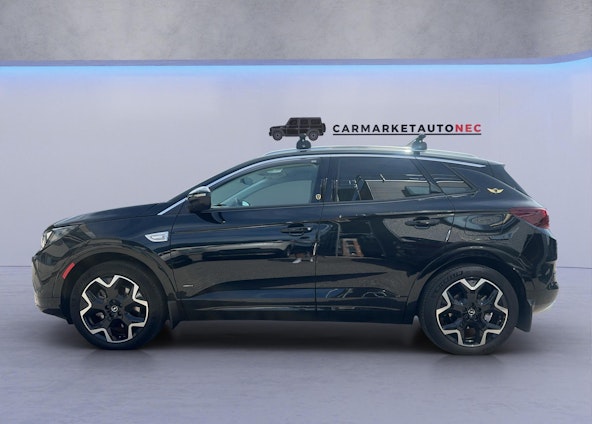 Vehicle image 3 Vehicle image 3