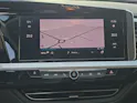 Opel Grandland 1.6 T PHEV Ultimate