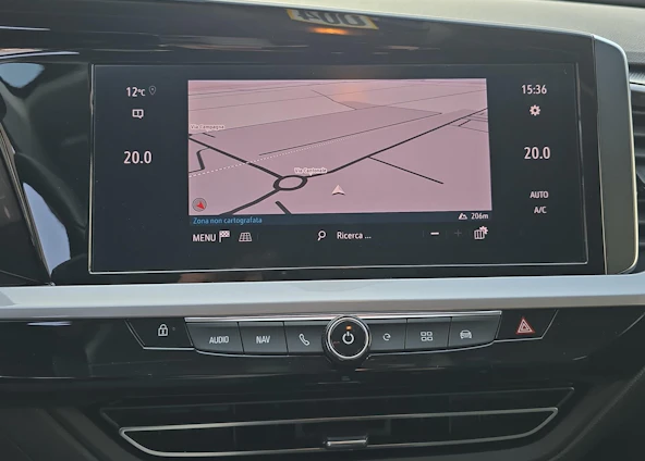 immagine del veicolo 21 immagine del veicolo 21