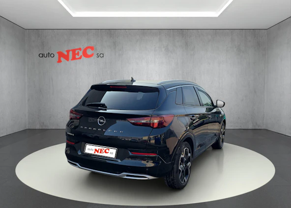 immagine del veicolo 6 immagine del veicolo 6