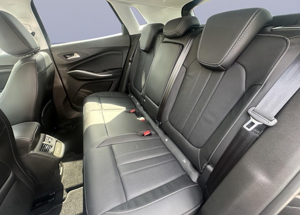 Vehicle image 10 Vehicle image 10