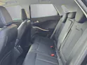 Opel Grandland 1.6 T PHEV Ultimate