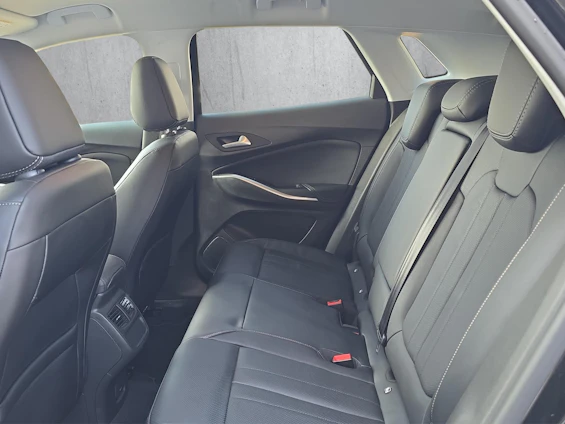 immagine del veicolo 10