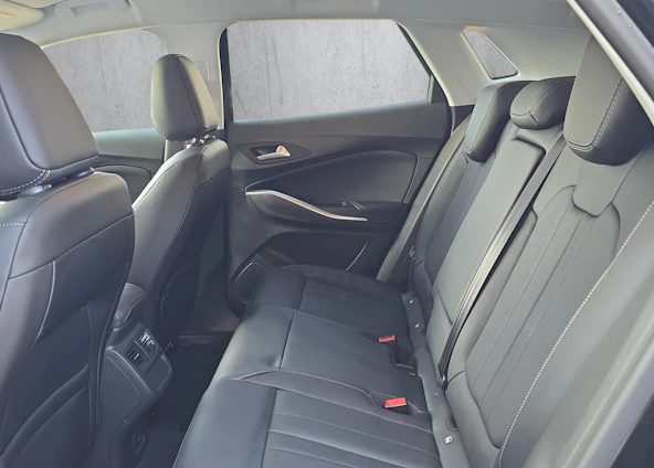 immagine del veicolo 10 immagine del veicolo 10