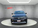 Opel Grandland 1.6 T PHEV Ultimate