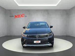 Opel Grandland 1.6 T PHEV Ultimate