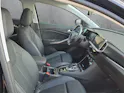 Opel Grandland 1.6 T PHEV Ultimate