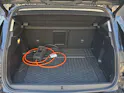 Opel Grandland 1.6 T PHEV Ultimate