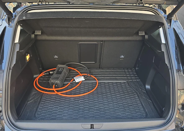 immagine del veicolo 12 immagine del veicolo 12