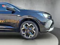 Opel Grandland 1.6 T PHEV Ultimate