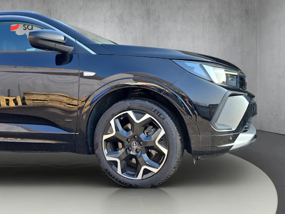 immagine del veicolo 23