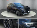 Opel Grandland 1.6 T PHEV Ultimate