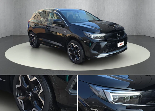 immagine del veicolo 27 immagine del veicolo 27