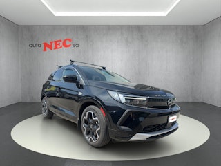 Vehicle placeholder image Vehicle placeholder image