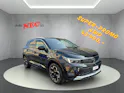 Opel Grandland 1.6 T PHEV Ultimate