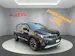 Opel Grandland 1.6 T PHEV Ultimate